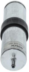 Bosch Filtru Combustibil 0450906462 Mini Mini