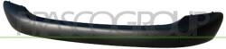 PRASCO Banda De Protectie, Bara De Protectie Fata Pg4241245 Peugeot 308/308 I/308 Sw I
