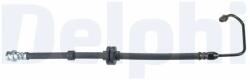 DELPHI Furtun Frana Lh7540 Renault Laguna/Laguna Iii (LH7540)