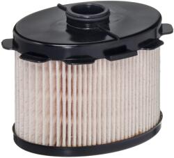 HENGST FILTER Filtru Combustibil E55Kpd69 Citroën Berlingo / Berlingo First/C15/Jumpy I/Xsara (E55KPD69)