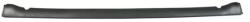 PACOL Acoperire, Bara Protectie Centru Vol-Fb-004 Volvo Fh/Fh16 (VOL-FB-004)