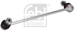 Febi Bilstein Brat/Bieleta Suspensie, Stabilizator Axa Fata Stanga 183044 Mercedes-Benz Viano