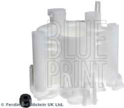 BLUE PRINT Filtru Combustibil In Rezervor Combustibil Ads72311 Subaru Forester/Impreza