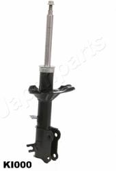 JAPANPARTS Amortizor Axa Fata Stanga Mm-Ki000 Kia Carnival I/Carnival Ii