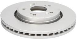 ABE Disc Frana Punte Fata C34056Abe-P Honda Cr-V Iii/Cr-V Iv/Crosstour I (C34056ABE-P)