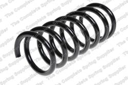 LESJÖFORS Arc Spiral Puntea Spate 4227603 Ford S-Max