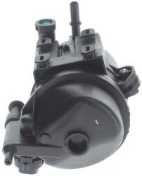 Bosch Filtru Combustibil F026402299 Jaguar E-Pace Land Rover Discovery Sport