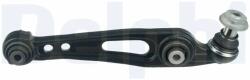 DELPHI Brat, Suspensie Roata Spate Tc3457 Land Rover Range Rover Iv