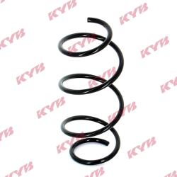KYB Arc Spiral Punte Fata Ra1571 Renault Twingo Iii