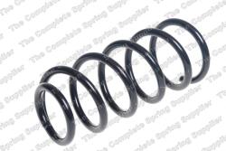LESJÖFORS Arc Spiral Puntea Spate 4258710 Mini Mini (4258710)
