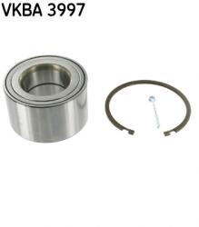 SKF Set Rulment Roata Vkba3997 Nissan X-Trail I