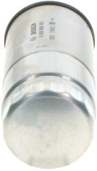 Bosch Filtru Combustibil 0450906451 Bmw 3/5/X5 Land Rover Range Rover Iii Opel Omega B