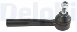 DELPHI Cap De Bara Axa Fata Dreapta Ta3350 Abarth 500E Fiat 500X/500E Jeep Compass