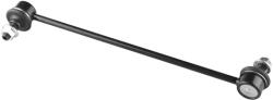 TEDGUM Brat/Bieleta Suspensie, Stabilizator Punte Fata 00583716 Renault Kangoo