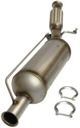 MAXGEAR Filtru Funingine/Particule, Sist. De Esapament 27-6204 Citroën C4 Picasso I/Ds5 (27-6204)