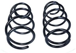 MAXGEAR Arc Spiral Punte Fata 60-1226D Toyota Yaris