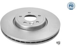 MEYLE Disc Frana Punte Fata 18-835210015/Pd Jaguar Xe (18-835210015/PD)