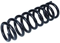 MAXGEAR Arc Spiral Puntea Spate 60-1019 Hyundai I40 I Cw