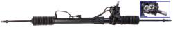 ELSTOCK Caseta Directie 11-0607 Renault Megane/Megane I/Scénic I