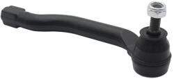 CTR Cap De Bara Axa Fata Dreapta Ce0547R Nissan Cube