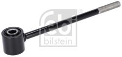 Febi Bilstein Brat/Bieleta Suspensie, Stabilizator Punte Fata 182609 Daf Cf/Cf 65/Lf/Lf 55