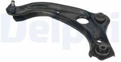DELPHI Brat, Suspensie Roata Partea De Jos Tc8383 Nissan Micra V