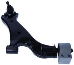 MAXGEAR Brat, Suspensie Roata Axa Fata Dreapta 72-5240 Chevrolet Captiva Opel Antara A