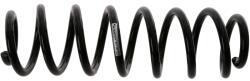 SACHS Arc Spiral 991296 Cupra Formentor