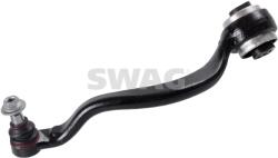 SWAG Brat, Suspensie Roata Axa Fata Dreapta 33102088 Bmw X5/X6