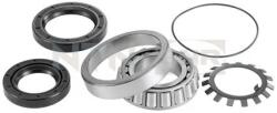 SNR Set Rulment Roata R141.70 Ford Courier Pick-Up/Ranger/Ranger Ii/S-Max
