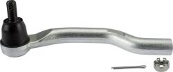 TRW Cap De Bara Jte7682 Honda Accord Ix/Accord Vii/Accord Viii