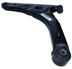 MAXGEAR Brat, Suspensie Roata Exterior 72-5965 Ford Transit/Transit Tourneo