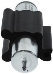 Bosch Filtru Combustibil 0450906450 Bmw 3 (0450906450)