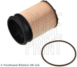 BLUE PRINT Filtru Combustibil Adbp230008 Toyota Auris/Avensis/Rav 4 Iv (ADBP230008)