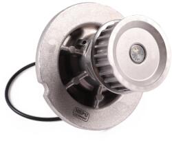 HEPU Pompă De Apă, Răcire Motor P367 Chevrolet Lacetti/Nubira/Optra