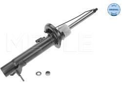 MEYLE Amortizor Axa Fata Dreapta 7266230012 Ford Fiesta V Mazda 2 (7266230012)