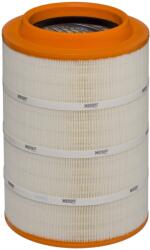 Hengst Filter Filtru Aer E542L Daf 75 Cf/Cf/Cf 65/Cf 75 Ginaf X-Series