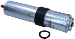 MAXGEAR Filtru Combustibil 26-2243 Bmw 1/2 Active/2 Active Tourer/2 Gran/2 Gran Tourer (26-2243)