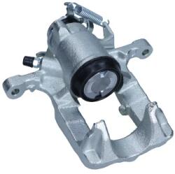 MAXGEAR Etrier Frana Axa Spate Dreapta 82-0648 Opel Astra J/Zafira Tourer C