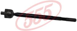 555 Articulatie Axiala, Cap De Bara Stanga Sr-3920 Toyota Rav 4 Ii (SR-3920)