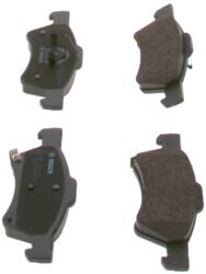 Bosch Set Placute Frana, Frana Disc 0986424765 Chrysler Ram Van/Voyager / Voyager Iv (0986424765)