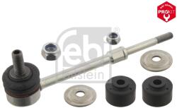 FEBI BILSTEIN Brat/Bieleta Suspensie, Stabilizator Axa Spate Dreapta 30830 Ford Galaxy Ii (30830)