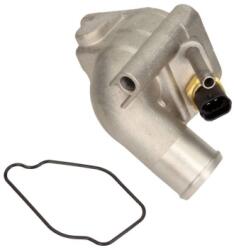 MAXGEAR Termostat, Lichid Racire 18-0210 Chevrolet Viva Opel Astra G/Astra H/Astra H Gtc (18-0210)