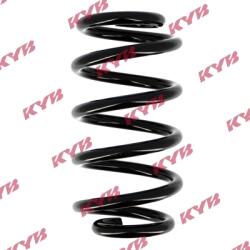 KYB Arc Spiral Punte Fata Rh2075 Audi A4 B6/A4 B7