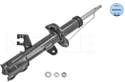 MEYLE Amortizor Axa Fata Dreapta 36-266230025 Nissan Micra Iv/Note (36-266230025)