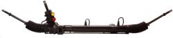 ELSTOCK Caseta Directie 11-1320 Chrysler Voyager Iv