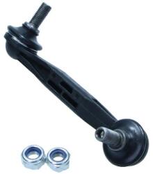 MAXGEAR Brat/Bieleta Suspensie, Stabilizator Axa Spate Dreapta 72-3991 Bmw 1/2/3/4/X1/Z4