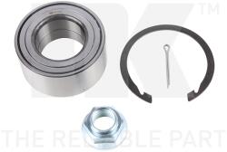 NK Set Rulment Roata 753508 Hyundai Creta/Grandeur/Sonata Vi/Tucson/Ix35 Kia Optima (753508)