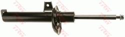 TRW Amortizor Punte Fata Jgm1058S Seat Altea/Leon/Toledo Iii (JGM1058S)