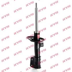 KYB Amortizor Punte Fata 339731 Fiat Bravo/Bravo Ii